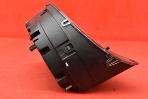 Audi Coupe Tachimetro (quadro strumenti) 1S0920861B