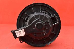 Audi Coupe Ventola riscaldamento/ventilatore abitacolo 1S1819015D