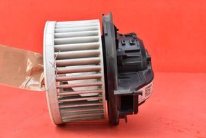 Audi Coupe Ventola riscaldamento/ventilatore abitacolo 1S1819015D