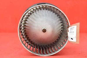 Audi Coupe Ventola riscaldamento/ventilatore abitacolo 1S1819015D