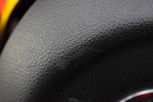Audi Coupe Airbag de volant 1S0880201B