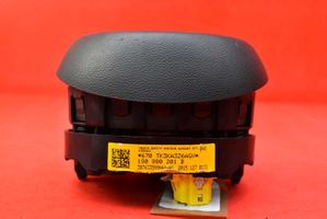 Audi Coupe Airbag de volant 1S0880201B