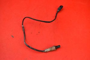 Audi Coupe Sonde lambda 04C906262D