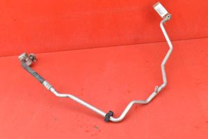 Audi Coupe Tubo flessibile aria condizionata (A/C) 1S0820743D