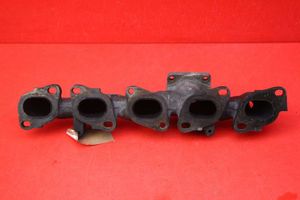 Alfa Romeo 159 Exhaust manifold 55202994