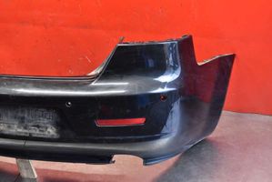 Alfa Romeo 159 Rear bumper 