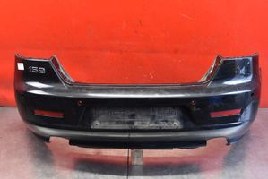 Alfa Romeo 159 Rear bumper 