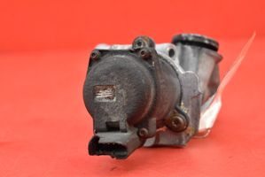 Volvo C30 EGR valve VOLVO