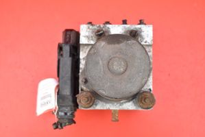 Opel Meriva A Pompe ABS 13190879