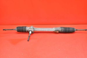 Fiat Panda 141 Cremagliera dello sterzo 37502896E