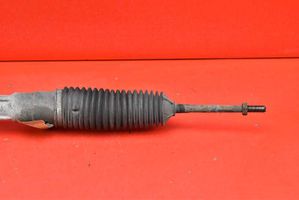 Fiat Panda 141 Cremagliera dello sterzo 37502896E