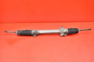 Fiat Panda 141 Cremagliera dello sterzo 37502896E