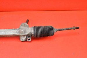 Fiat Panda 141 Cremagliera dello sterzo 37502896E