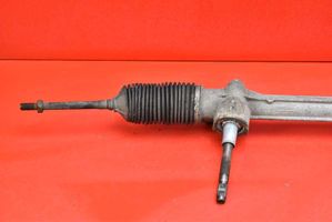 Fiat Panda 141 Steering rack 37502896E