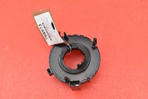 Volkswagen Bora Airbag slip ring squib (SRS ring) 1J0959653B