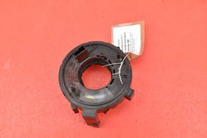 Volkswagen Bora Airbag slip ring squib (SRS ring) 1J0959653B