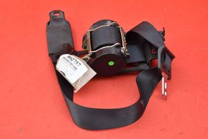 Chrysler Pacifica Ceinture de sécurité avant P0TS741DVAD