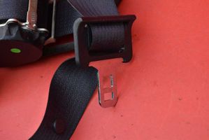 Chrysler Pacifica Ceinture de sécurité avant P0TS741DVAD