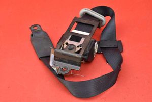 Chrysler Pacifica Ceinture de sécurité avant P0TS741DVAD