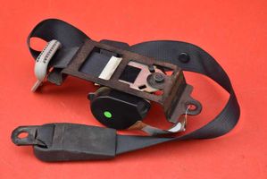 Chrysler Pacifica Ceinture de sécurité avant P0TS741DVAD