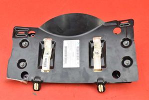 Chrysler Pacifica Steering wheel airbag P04680550AE