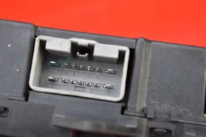 Chrysler Pacifica Electric window control switch 04685980AE