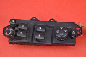 Chrysler Pacifica Electric window control switch 04685980AE