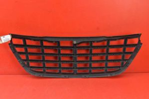 Chrysler Pacifica Atrapa chłodnicy / Grill 04857626AA