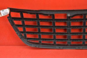 Chrysler Pacifica Atrapa chłodnicy / Grill 04857626AA