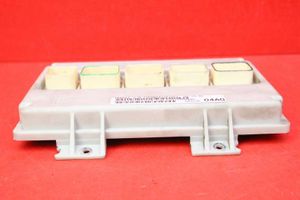 Chrysler Pacifica Module confort P04727604AG