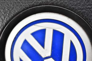 Volkswagen Bora Airbag dello sterzo 1J0880201F