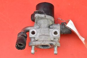 Cadillac SRX EGR-venttiili 25620-31070