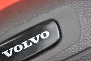 Volvo XC70 Airbag de volant 9206137