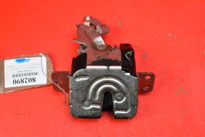 Mitsubishi Colt Blocco/chiusura/serratura del portellone posteriore/bagagliaio MR959188