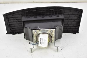 Jeep Patriot Airbag de passager P04664345AE