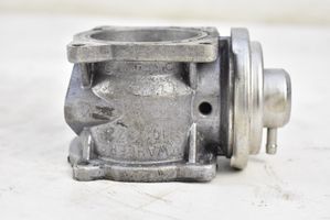 Volkswagen Phaeton EGR valve 07Z131501A