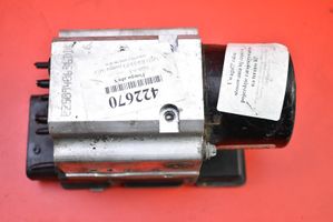 Saab 9-3 Ver2 Pompe ABS 12801324