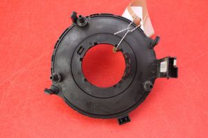 Volkswagen Bora Airbag slip ring squib (SRS ring) 1J0959653B