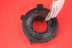 Volkswagen Bora Airbag slip ring squib (SRS ring) 1J0959653B