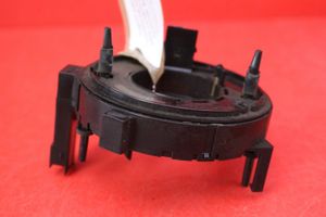 Volkswagen Bora Airbag slip ring squib (SRS ring) 1J0959653B