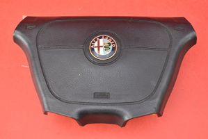 Alfa Romeo GTV Poduszka powietrzna Airbag kierownicy 152642080