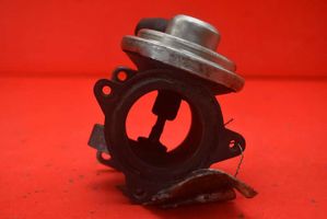 Seat Ibiza IV (6J,6P) EGR valve 045131501K