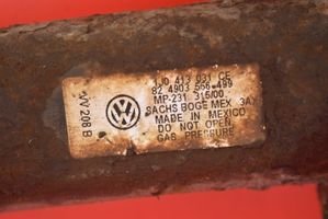 Volkswagen New Beetle Etuiskunvaimennin 1J0413031CE