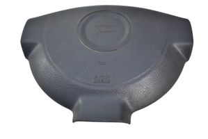 Daihatsu Cuore Airbag de volant 