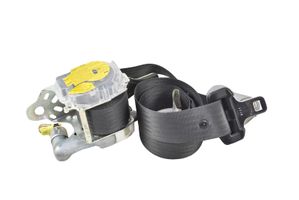 Daihatsu Cuore Ceinture de sécurité avant GO87917