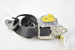 Daihatsu Cuore Ceinture de sécurité avant GO87917