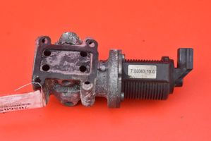 Alfa Romeo 159 Valvola EGR 700063100