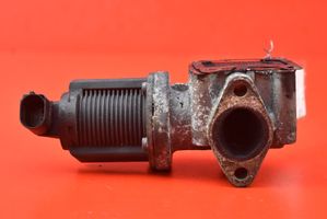 Alfa Romeo 159 Valvola EGR 700063100