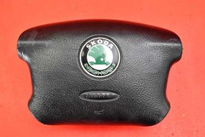 Skoda Superb B5 (3U) Airbag dello sterzo 3U0880201D