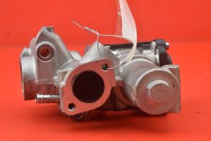 Audi Q7 4L EGR valve 502070000